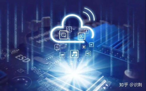 計算機科學與技術 從理論到軟件工程的專業(yè)探索