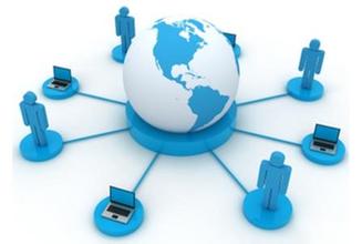 計算機軟件開發(fā)的發(fā)展歷程與未來趨勢分析